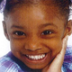 Jahessye Shockley (Glendale Police Department)